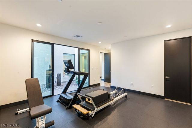 11132 San Terrazo Place, Las Vegas, NV 89141