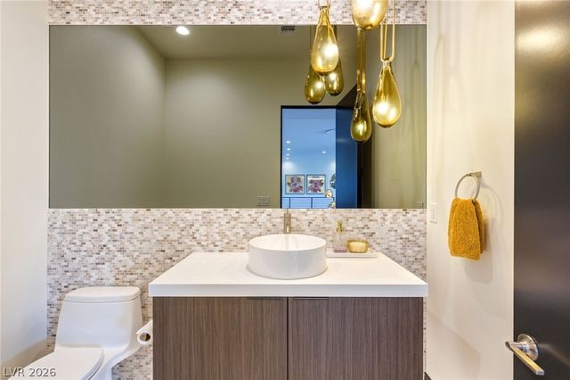 11132 San Terrazo Place, Las Vegas, NV 89141