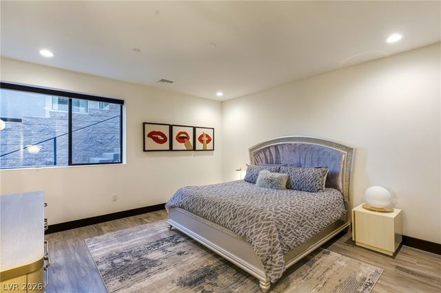 11132 San Terrazo Place, Las Vegas, NV 89141