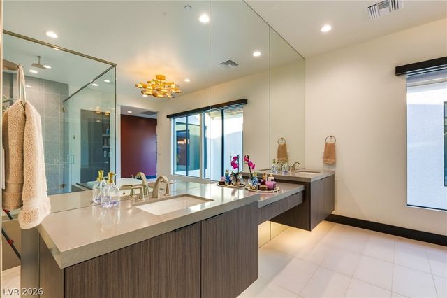 11132 San Terrazo Place, Las Vegas, NV 89141