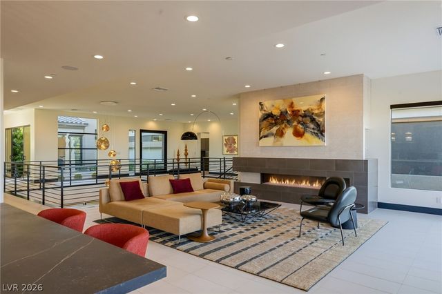 11132 San Terrazo Place, Las Vegas, NV 89141