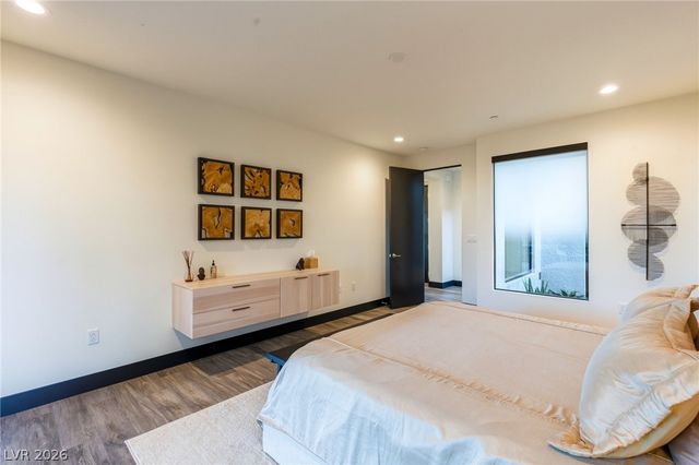 11132 San Terrazo Place, Las Vegas, NV 89141