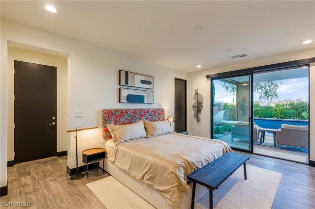 11132 San Terrazo Place, Las Vegas, NV 89141