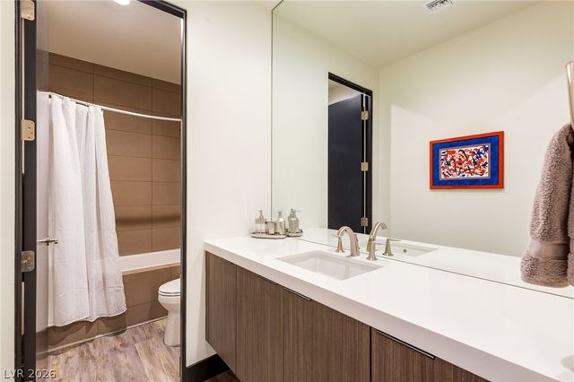 11132 San Terrazo Place, Las Vegas, NV 89141