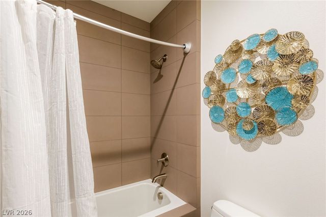 11132 San Terrazo Place, Las Vegas, NV 89141