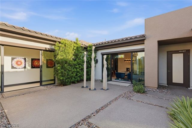 11132 San Terrazo Place, Las Vegas, NV 89141