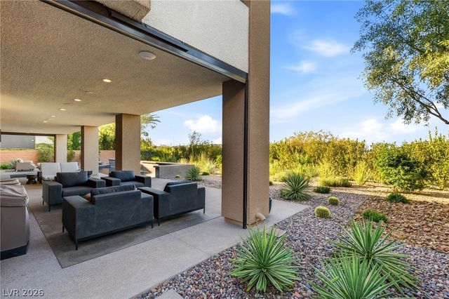 11132 San Terrazo Place, Las Vegas, NV 89141