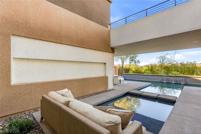 11132 San Terrazo Place, Las Vegas, NV 89141