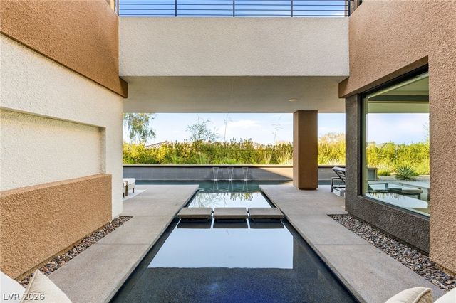 11132 San Terrazo Place, Las Vegas, NV 89141