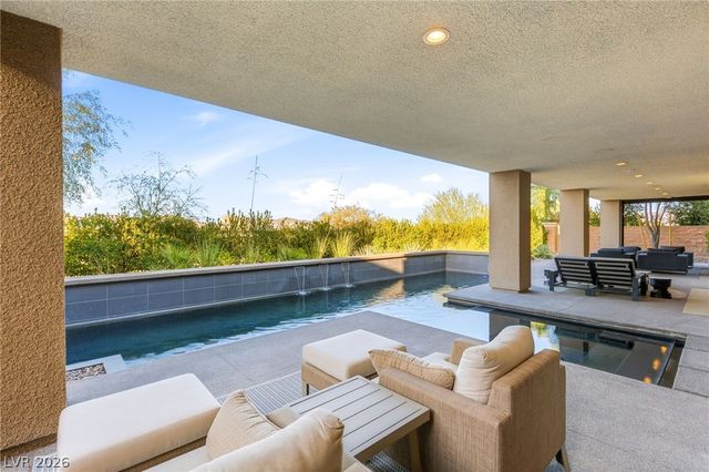 11132 San Terrazo Place, Las Vegas, NV 89141