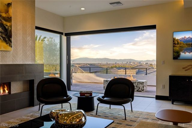 11132 San Terrazo Place, Las Vegas, NV 89141