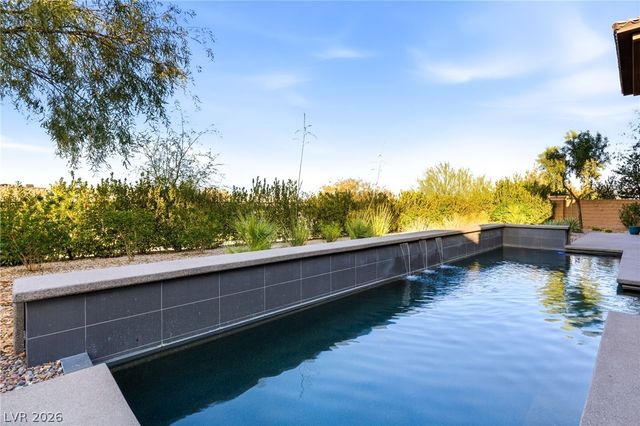 11132 San Terrazo Place, Las Vegas, NV 89141
