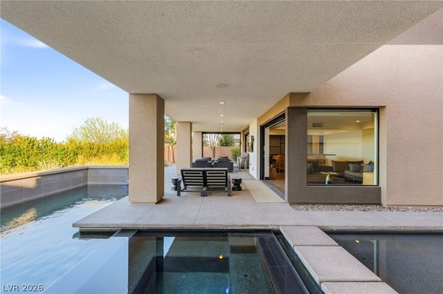 11132 San Terrazo Place, Las Vegas, NV 89141