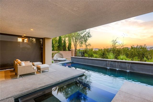 11132 San Terrazo Place, Las Vegas, NV 89141