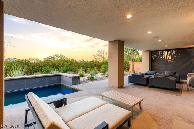 11132 San Terrazo Place, Las Vegas, NV 89141