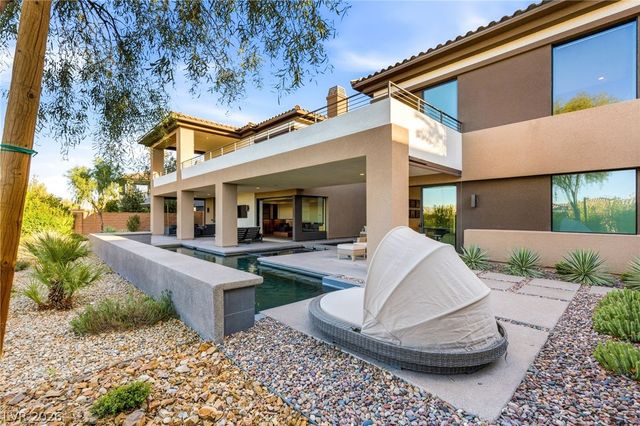 11132 San Terrazo Place, Las Vegas, NV 89141