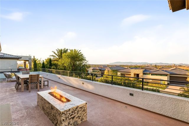 11132 San Terrazo Place, Las Vegas, NV 89141