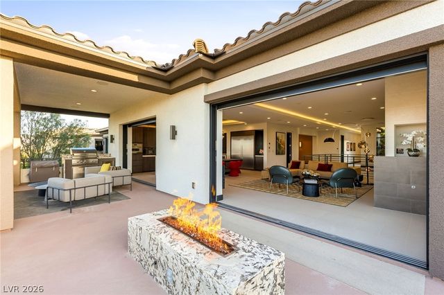 11132 San Terrazo Place, Las Vegas, NV 89141