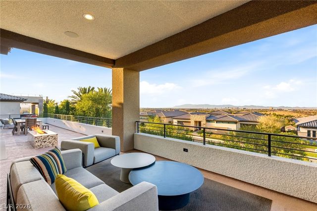 11132 San Terrazo Place, Las Vegas, NV 89141
