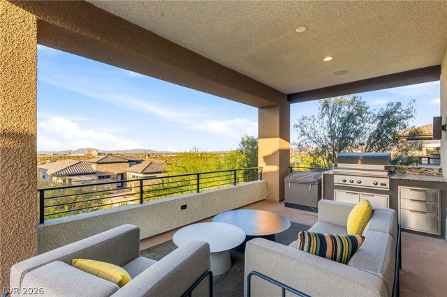 11132 San Terrazo Place, Las Vegas, NV 89141