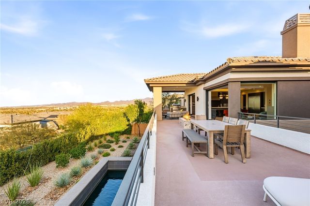 11132 San Terrazo Place, Las Vegas, NV 89141