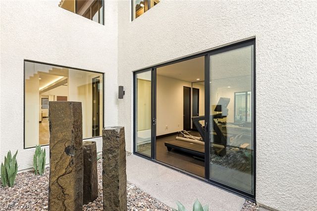 11132 San Terrazo Place, Las Vegas, NV 89141