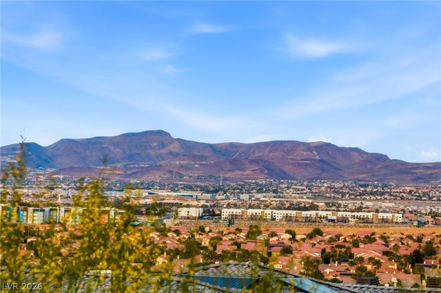 11132 San Terrazo Place, Las Vegas, NV 89141
