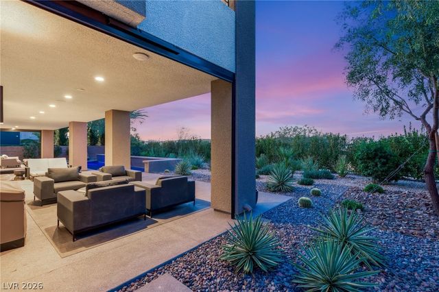 11132 San Terrazo Place, Las Vegas, NV 89141
