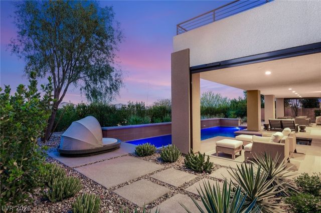 11132 San Terrazo Place, Las Vegas, NV 89141