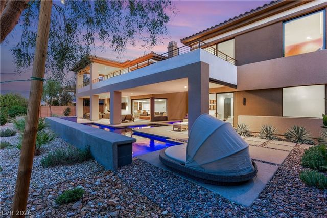 11132 San Terrazo Place, Las Vegas, NV 89141