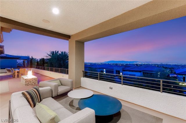 11132 San Terrazo Place, Las Vegas, NV 89141