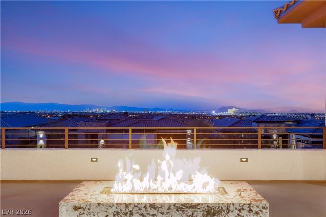 11132 San Terrazo Place, Las Vegas, NV 89141
