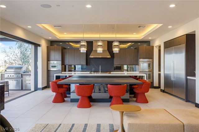 11132 San Terrazo Place, Las Vegas, NV 89141