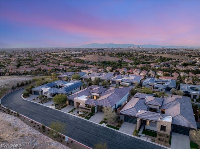 11132 San Terrazo Place, Las Vegas, NV 89141