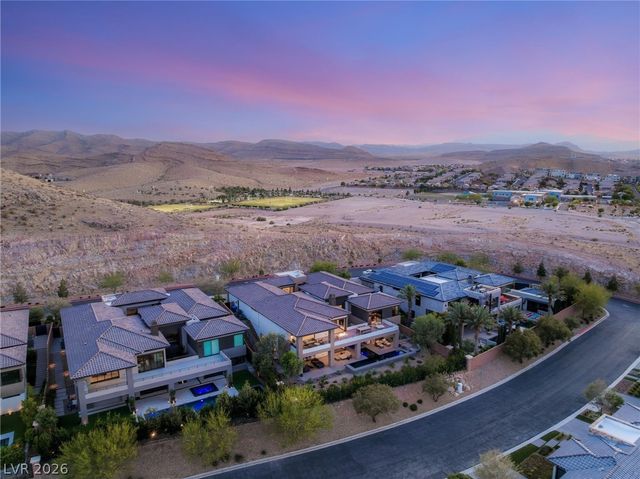 11132 San Terrazo Place, Las Vegas, NV 89141