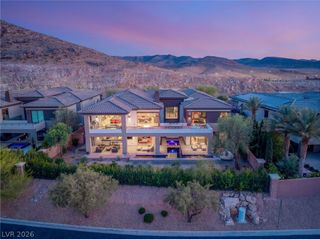 11132 San Terrazo Place, Las Vegas, NV 89141
