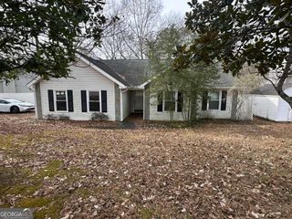 222 Ryan Road, Winder, GA 30680