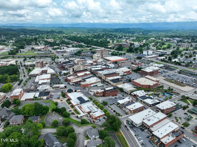 718 State Street, Bristol, TN 37620