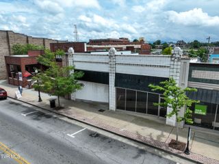 718 State Street, Bristol, TN 37620