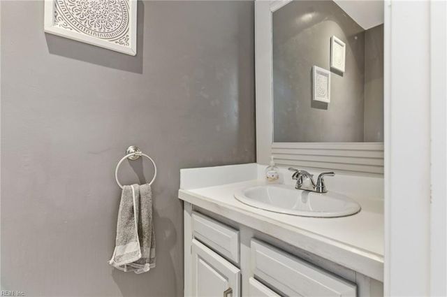 624 Glasgow ST, Portsmouth, VA 23704