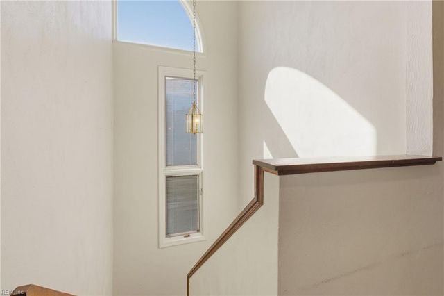 624 Glasgow ST, Portsmouth, VA 23704