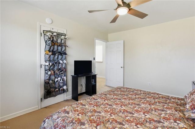 624 Glasgow ST, Portsmouth, VA 23704