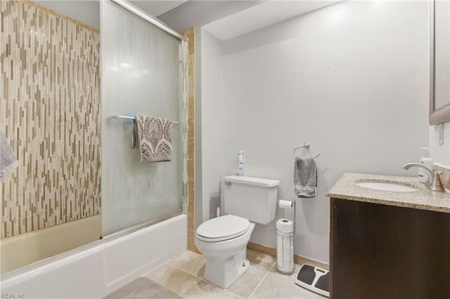 624 Glasgow ST, Portsmouth, VA 23704