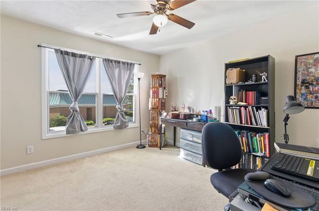 624 Glasgow ST, Portsmouth, VA 23704