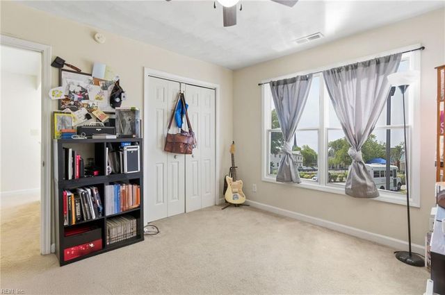 624 Glasgow ST, Portsmouth, VA 23704