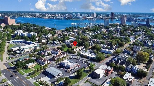 624 Glasgow ST, Portsmouth, VA 23704