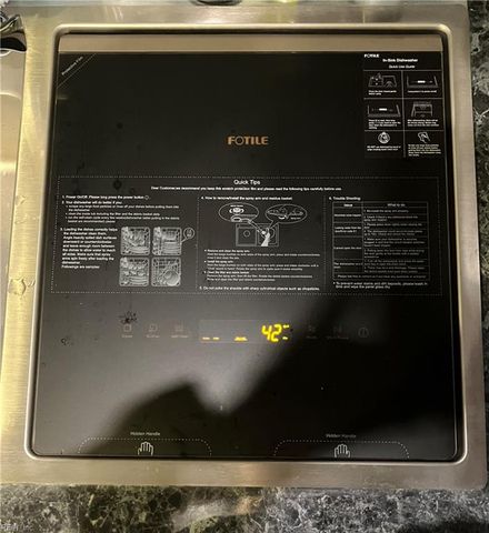 624 Glasgow ST, Portsmouth, VA 23704