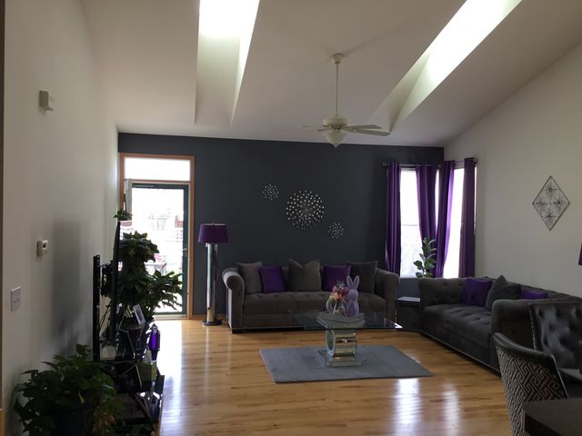 3506 Legacy Drive, Joliet, IL 60435