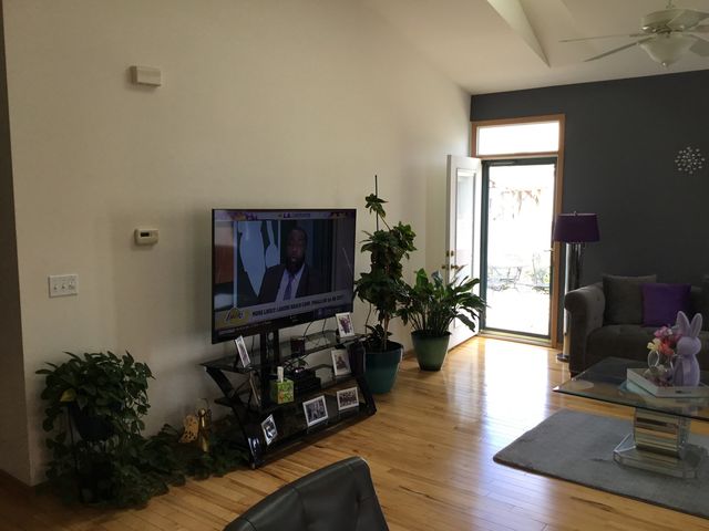 3506 Legacy Drive, Joliet, IL 60435