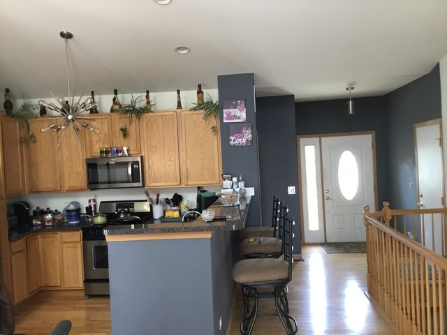 3506 Legacy Drive, Joliet, IL 60435